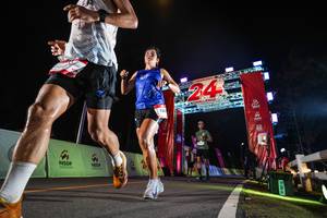 BIB: 
                            <button type="button" onclick="openModal(26533413)" class="btn btn-primary btn-sm float-right btn-popup" data-toggle="modal" data-target=".modal-high-quality">
                        <i class="fas fa-shopping-cart"></i> Add to Cart
                    </button>
                                            <button type="button" onclick="isThisMe(26533413, true)" class="btn btn-success btn-sm float-right btn-popup btn-isme hidden" data-toggle="tooltip" data-placement="bottom" title="นี่คือรูปของคุณใช่ไหม คลิกที่นี่เพื่อเอาเข้าอัลบั้ม">
                        <i class="fas fa-plus"></i> Add to album
                    </button>
                    <button type="button" onclick="isThisMe(26533413, false)" class="btn btn-warning btn-sm float-right btn-popup btn-isnotme hidden">
                        <i class="fas fa-ban"></i> Remove from album
                    </button>